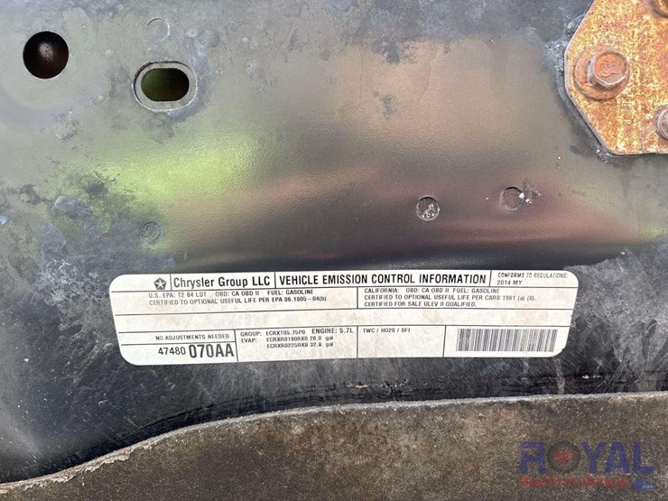2014-ram-1500-express-image-10
