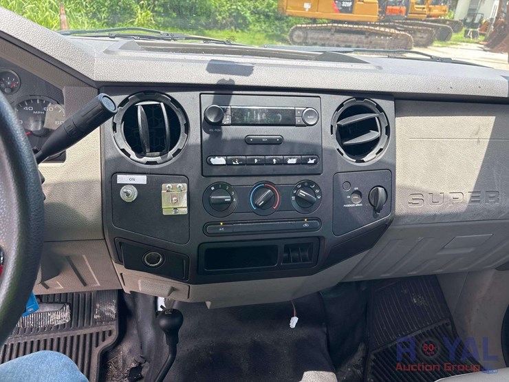 2008-ford-f250-image-10