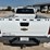 2008-chevrolet-silverado-image-8