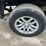 2017-chevrolet-silverado-1500-image-26
