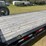 2022-down2earth-82in-x-36ft-two-car-hauler-image-8