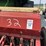 case-ih-5100-image-10