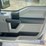 2016-ford-f150-image-29