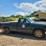 2004-chevrolet-silverado-image-17