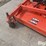 2014-kubota-f3990-commercial-72”-zero-turn-lawnmower-image-15