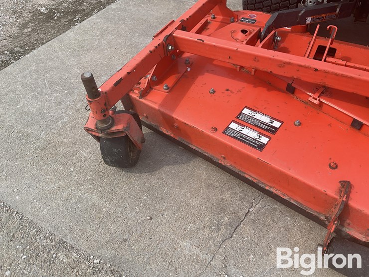 2014-kubota-f3990-commercial-72”-zero-turn-lawnmower-image-15