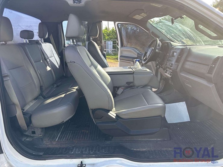 2017-ford-f250-image-21