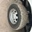2018-ford-f150-image-24