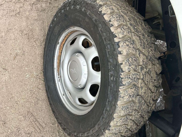 2018-ford-f150-image-24