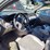 2001-toyota-highlander-image-6