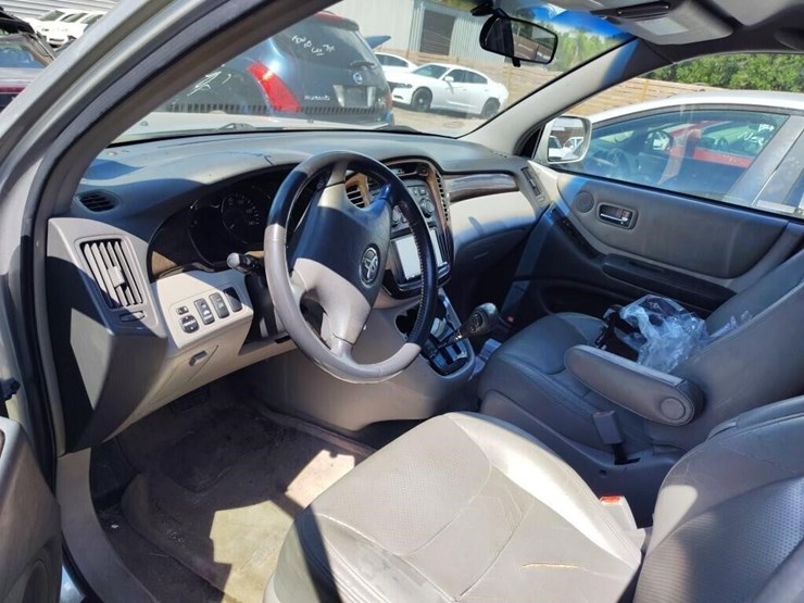 2001-toyota-highlander-image-6