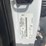2017-ford-f450-image-5