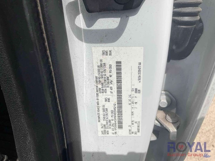 2017-ford-f450-image-5