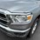 2021-ram-1500-big-horn-image-46