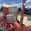 case-ih-900-image-4