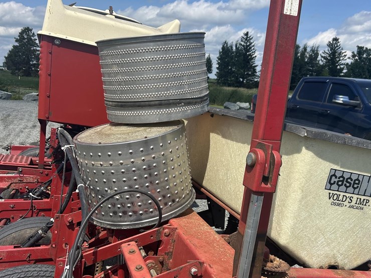 case-ih-900-image-4