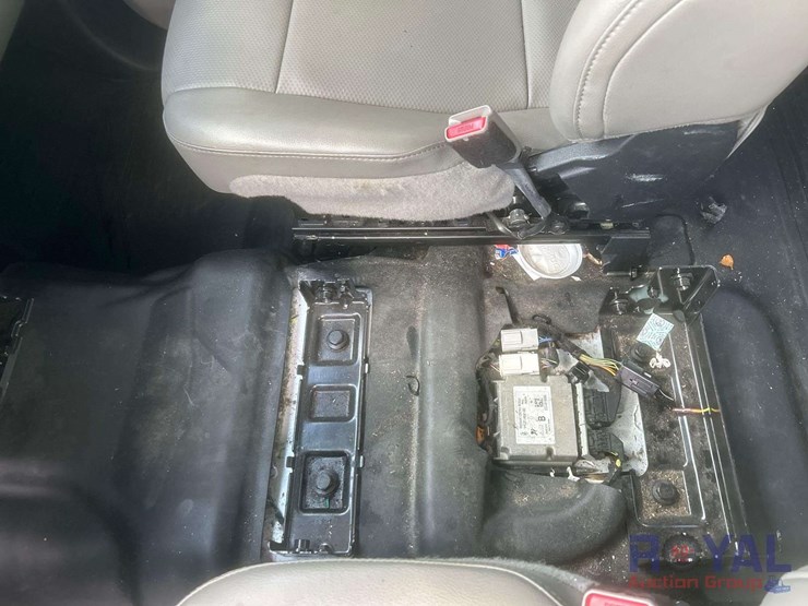 2016-ford-f150-image-18