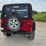 1994-jeep-wrangler-image-20