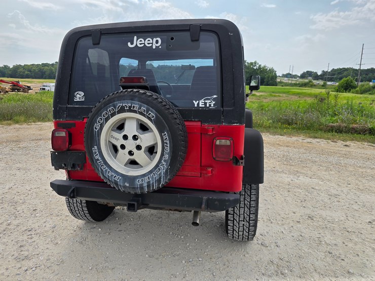 1994-jeep-wrangler-image-20