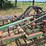 john-deere-a-image-10