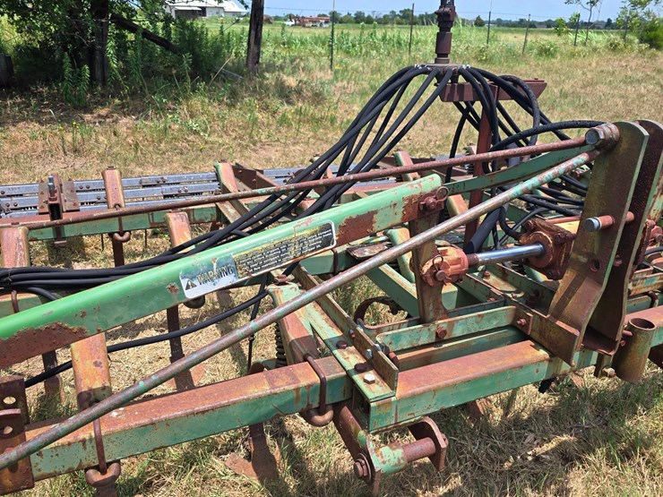 john-deere-a-image-10