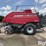 2012-massey-ferguson-2190-image-8