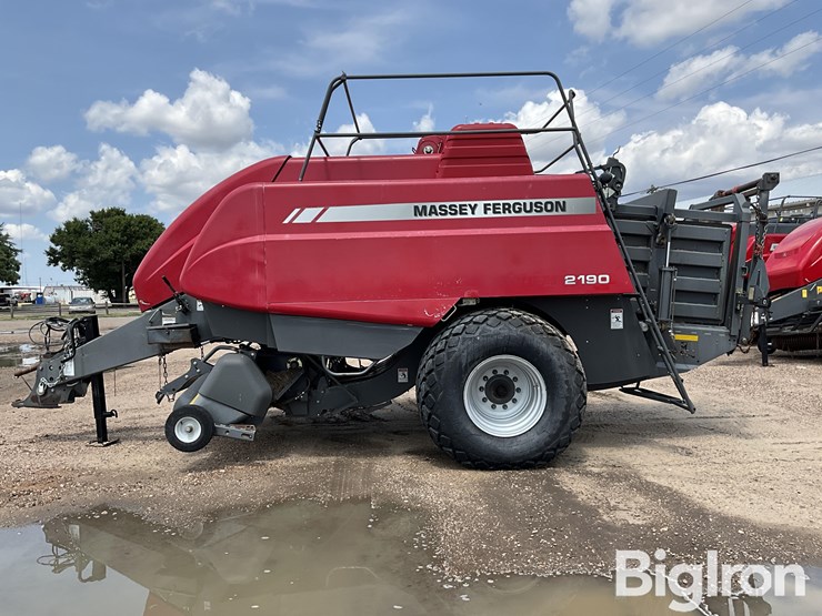 2012-massey-ferguson-2190-image-8