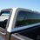 1986-chevrolet-silverado-image-16
