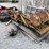 woods-hs105-image-7
