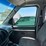 2004-ford-cargo-image-15