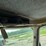 international-c-image-91