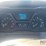 2015-ford-transit-image-8