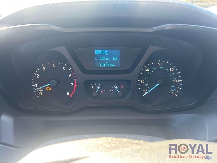 2015-ford-transit-image-8