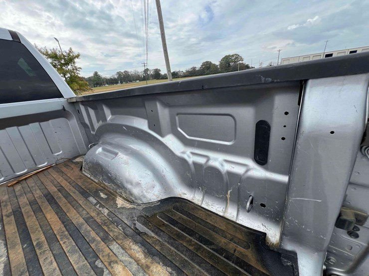 2021-ram-1500-big-horn-image-54