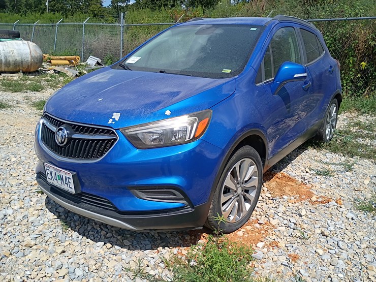 2017-buick-encore-image-1