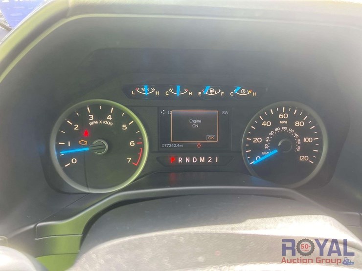2015-ford-f150-image-12