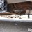 2015-forest-river-spartan-43'-3-slide-tri/a-camper-image-19
