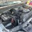 2011-ford-f250-image-9