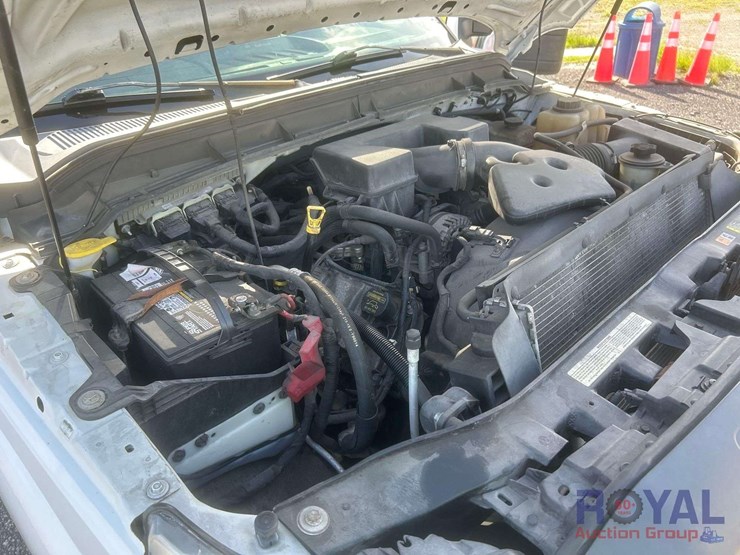 2011-ford-f250-image-9
