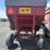 derco-220-image-4
