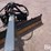 raytree-rmgb96-skid-steer-7'10"grader-blade-image-11