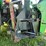 2002-john-deere-5220-image-7