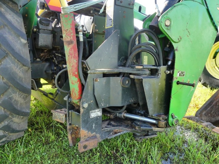 2002-john-deere-5220-image-7