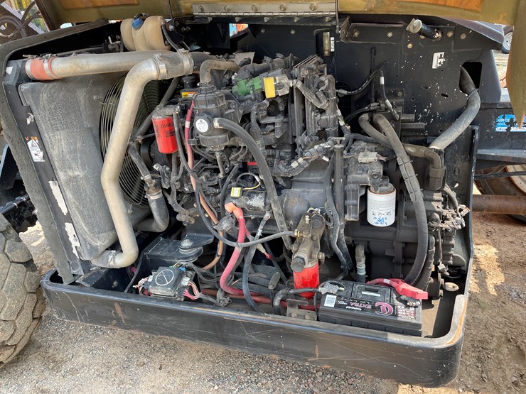 jlg-g6-42a-image-28