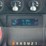 2015-ford-f250-image-8