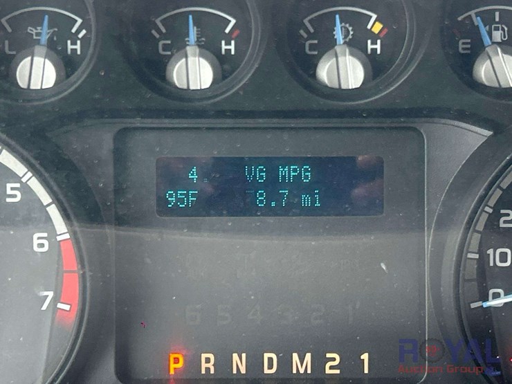 2015-ford-f250-image-8