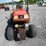 kubota-b1550-image-2