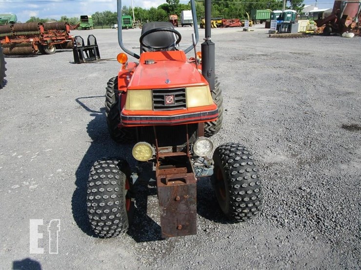 kubota-b1550-image-2