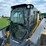 2023-deere-333g-image-11