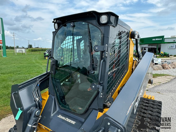 2023-deere-333g-image-11